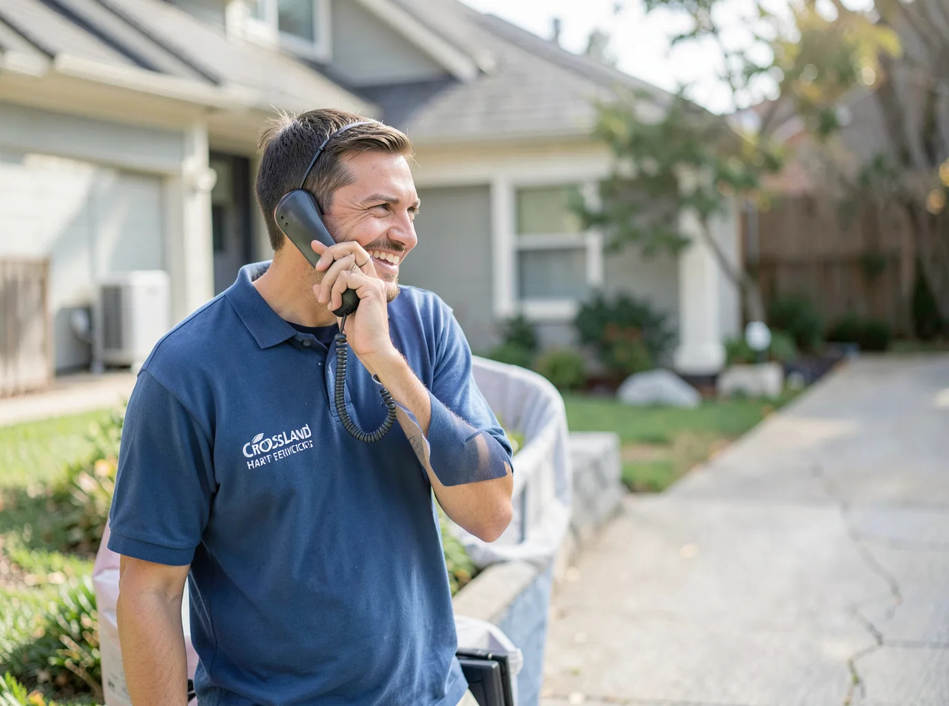 Heat Pump Installation Welcome, MN FAQs